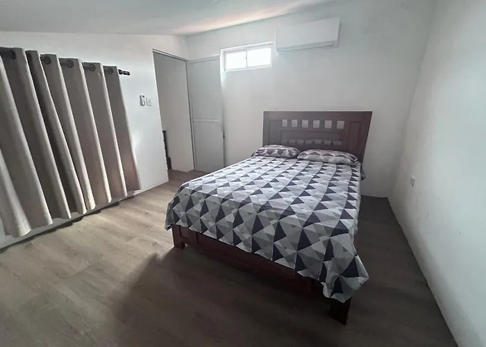 Casa En Condominio Manu